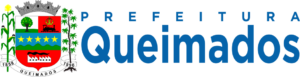 logo alternativo