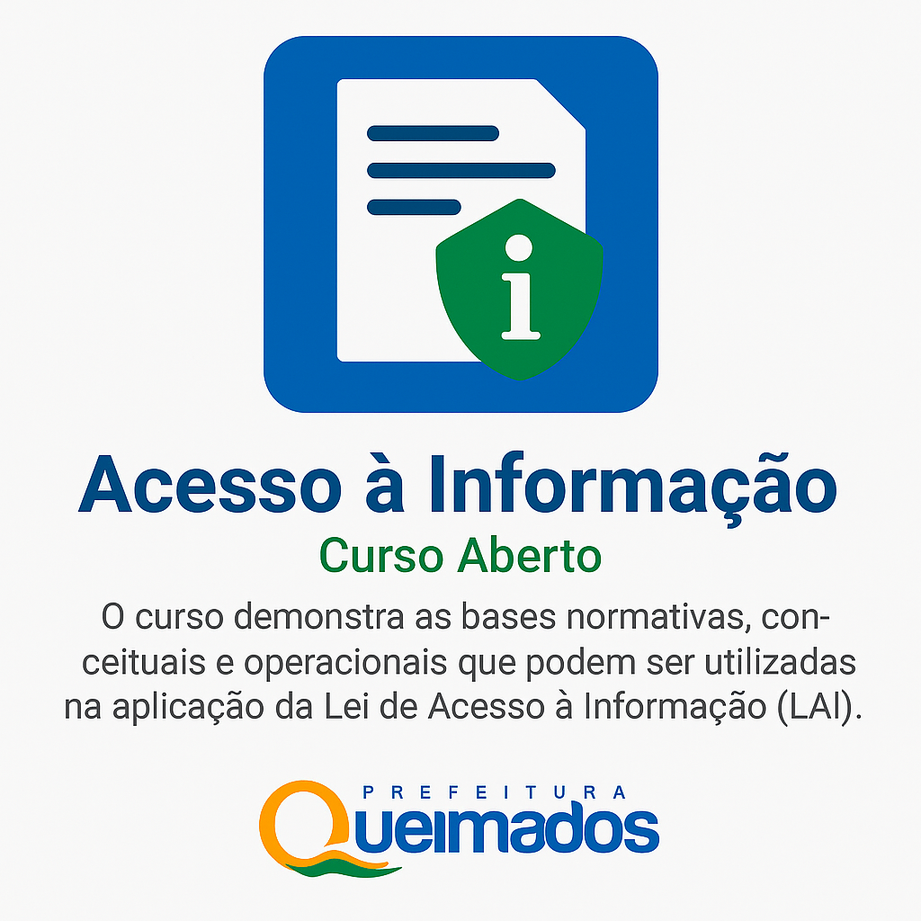 Curso EGV LAI