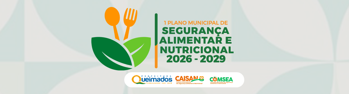 CTA Segurança Alimentar