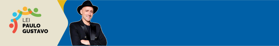 Resultado final da fase de classificação e seleção